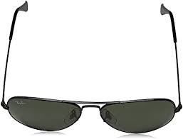 Shopbop offers assortments from over 400 clothing, shoe, and accessory designers. Ray Ban Rb3025 Classic Flash Mirrored Unisex Adult Aviator Sunglasses Lens Color Green Size 58 Mm Buy Online At Best Price In Uae Amazon Ae
