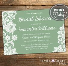 Wedding Invitations Cheap Walmart 2019 If You Want Wedding Invitati Personalised Wedding Invitations Cheap Wedding Invitations Lace Bridal Shower Invitation