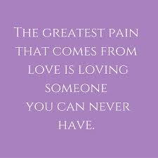 Pin On Feeling Sad