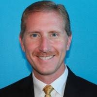 Bill Cole Email & Phone Number