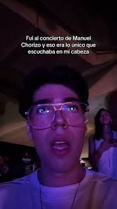 Manuel Chorizo Cibana