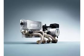Vaillant Turbotec Pro Vuw Int 282 5 3 H Vaillant Turbotec Plus Vuw Int 282 5 5 Kupit Gazovyj Kotel Vaillant Vajlant V Dnepr Kiev Harkov Pavlograd Kryvojrog Poltava Sumy Odessa Nikolaev Vinnica Kirovograd Zaporozhe Mariupol Herson Zhitomir Lvov Dostavka Po Ukraine
