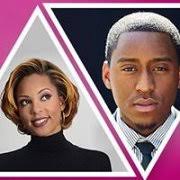 Beirut Singing Academy with 4 International Coaches « Lebtivity