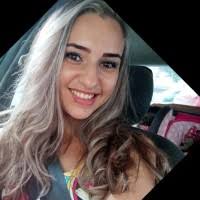 90+ perfis com “Nicole De Oliveira”