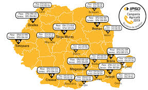 We did not find results for: Cargus Alba Iulia Telefon Instiletende It