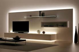 Wohnzimmer Tv Wand Ideen Einzigartig Tv Wand Selber Bauen Ideen Bauen Einzigartig Ideen Selber Wan In 2020 Living Room Lighting Living Room Tv Wall Living Room Tv