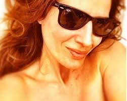 Elia Galera celebra su cumpleaños "rodeada de amor"