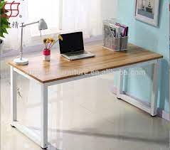 Blend furniture styles to create a unique look with a mix of modern furniture and traditional pieces for all rooms of your home. Fine Home Made Furniture Type Simple Design Modern Thicken Board Computer Desk Big Lots Computer Desk View Home Made Computer Desk Sunshine Product Details From Shouguang Sunshine Science Education Equipments Co Ltd On