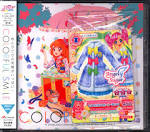 アイカツ！（3rdシーズン）