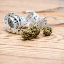 Does Smoking Weed Make You Lose Weight What To Know From Experts