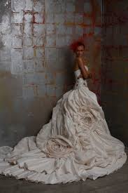 St Pucchi Wedding Dress And Bridal Gown Collection New York Wedding Dresses Beautiful Wedding Gowns Bridal Gowns