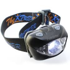 Pathbrite Led Headlamp Thextremer Shop