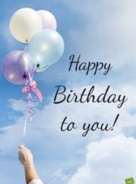Press alt + / to open this menu. There Are No Birthdays In Heaven Humans