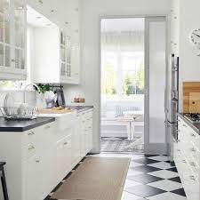 Place your order online or book a kitchen design appointment at your local ikea store with a member of our kitchen design staff. Materials Used In Ikea Kitchen Cabinets