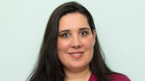 Una lucense, nueva vocal de los fisioterapeutas gallegos