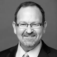 Mirus Capital Advisors