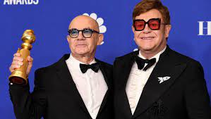 The winners of this year's golden globe awards have been announced at a ceremony in los angeles, california. Golden Globes 2020 Das Sind Die Gewinner Im Uberblick Musikexpress