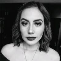 6 "Karina Drew" profiles