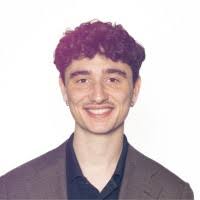 200+ 'Lambert' profiles