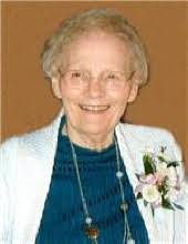 Obituary information for Carol J Smithers