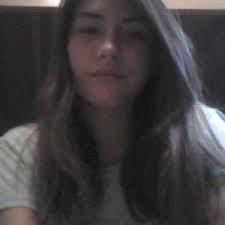 jasmine purdy (@JazzyBoolll)