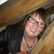 SFF Medlemserbjudanden