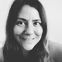 Bratsk Station and Other New Poems by Yevgeny Yevtushenko