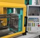 Plastic processing Technologies Thermoplastics Injection ...