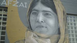 Mawk 1 Art LLC (@mawk1art) • Facebook