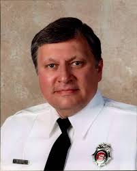 Gary Eccles's Instagram, Twitter & Facebook