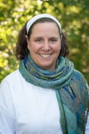 Faculty & Staff Directory