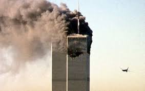 Also convicts eyad ismoil 8 for his convictions in both the trade center case as well as last year's convictions for the airliner bombing conspiracy. Lemo Kapitel 11 September 2001