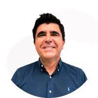 2200+ "Guillermo García García" profiles