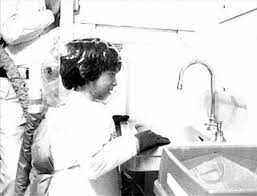 He spent his entire life in that bubble. David Vetter Wikipedia