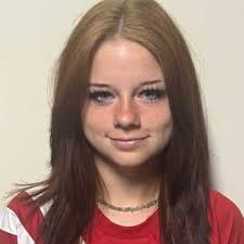 Florida West FC (Girls)