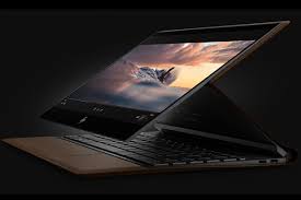 Hp Spectre Folio Is The World S First Leather Convertible Pc Price Availability Specifications Video Hp Spectre Folios First World
