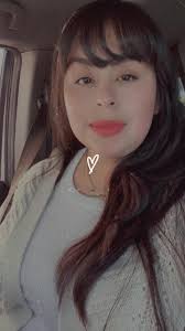 La Mona Se Corta El Fleco