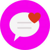 Free talk & text app toggle dropdown. Ø´Ø§Øª Ø³ÙˆØ±ÙŠØ§Ù†Ø§ Ø¯Ø±Ø¯Ø´Ø© Ø³ÙˆØ±ÙŠØ§ 1 1 Apk Download Com Syria Chat