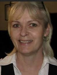 Obituary information for Carla Mae Collins