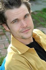 Roberto Gari: Movies, TV, and Bio