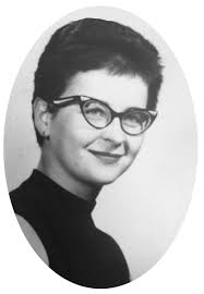 Obituary for Dean (Wells) Carter