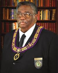 Roosevelt Boykins's Instagram, Twitter & Facebook