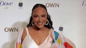 Whitfield was born in baton rouge, louisiana, the eldest of four children, and a daughter of jean butler, an officer of a finance agency, and valerian smith, a dentist. Actress Lynn Whitfield Discusses Trailblazing Career Black Excellence And Growing Up In Louisiana Wspa 7news