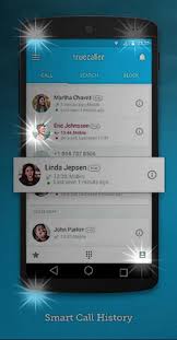 Your customers across the world can use the same number to reach you. Caller Id Call Recorder Phone Number Lookup For Android Apk Download