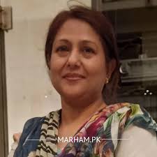 Ask a Gynecologist Online for Post Partum Weight Loose