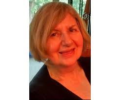 Carol Harkin Obituary (1940