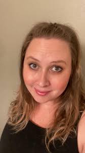 Dottie Reed Photography