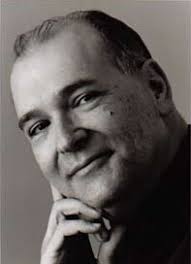 David Watson 2nd Tues of the Month