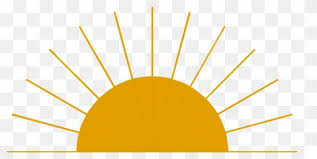 Find out how by watching this video. Free Transparent Rising Sun Png Images Page 1 Pngaaa Com