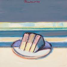 Image result for Century Cream 1956 Wayne Works